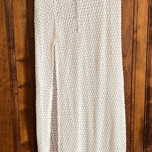 Isla Skirt Swim Coverup Nightcap Clothing Small - Picture 6 of 7